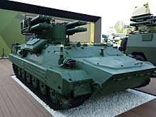 США пригрозили миру санкциями за покупку российских С-400