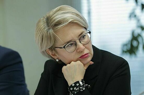 Аиткулова: Запрет пропаганды чайлдфри поддержали в большинстве регионов