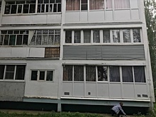 Жительница Ярославской области осуждена за убийство ребенка 23 года назад