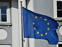 «Обречен на провал»: эксперт о новом потолке цен ЕС на российскую нефть