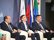 Наземное метро в Екатеринбурге запустят до конца года