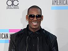 Продажи альбомов рэпера Ар Келли взлетели на 500% после суда за сексуальное насилие