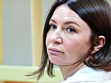 Блиновская обвинила систему ПВО в нарушении своего домашнего ареста