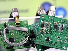 Минск: Взаимодействие в сфере стандартизации расширяется в Союзном государстве