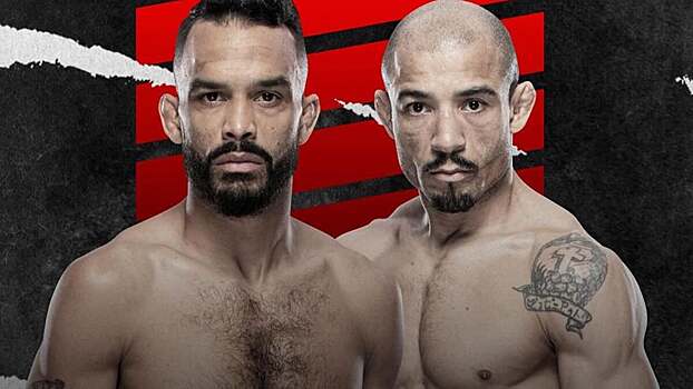 Казахстанский боец Жумагулов потерпел поражение техническим нокаутом на UFC Vegas 44