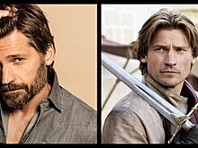 «Он до последнего служил своей королеве»: как изменился Джейме Ланнистер из сериала «Игра Престолов»