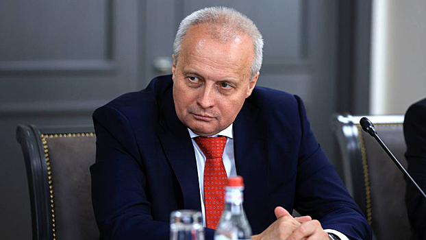 Посол России обратился с призывом к Армении