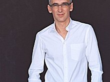 Режиссер фильма Оливера Стоуна об Украине рассказал, для чего сняли картину