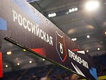 Казанский и Моссаковский прокомментируют "Спартак" - ЦСКА