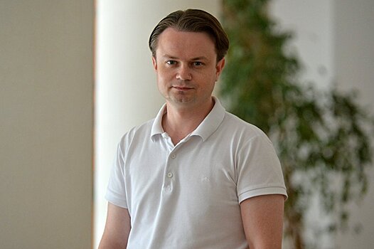 Как Витовт Литву напугал