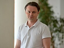 Как Витовт Литву напугал