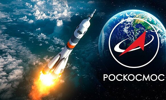 Канаев заявил, что реклама на космических объектах будет востребованной услугой