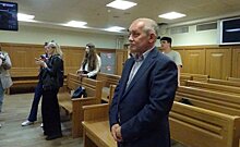 "Аферы не было": дело Асфана Галявова отправили в суд, статью о мошенничестве сменили на злоупотребление