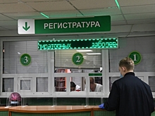 Волгоградцам рассказали о кашле после ковида и способах борьбы с ним