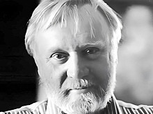 Какие загадки оставил после себя  Кир Булычёв и что роднит его с Дарьей Донцовой