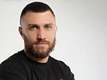 Ломаченко обвинил CompuBox в странном подсчёте в бою с Лопесом. Ему жёстко ответили