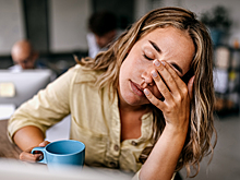 Уйти в отпуск или уволиться: стало известно, что россияне хотят после праздников