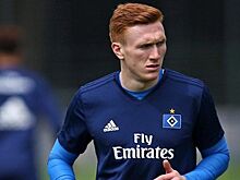 "Бавария" и "Боруссия" поборются за общую трансферную цель