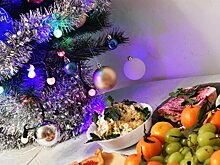 Нутрициолог Разаренова призвала не закупать колбасу и яйца задолго до Нового года