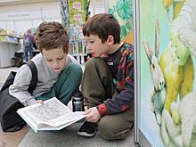 Специалисты семейных центров помогают родителям сохранять спокойствие во время учебного года