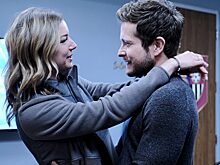 Подслушано в больнице. Что говорят врачи из сериалов февраля