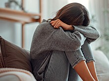 Что такое депривация сна и чем она может закончиться