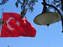 Турагенты призвали отели Турции изменить формат «все включено»