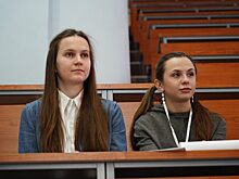 Сотрудники МГЮА рассказали о порядке заселения в общежития