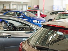 Опрос: более половины россиян рассматривают к покупке авто из-за рубежа