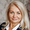 Светлана Евстифеева