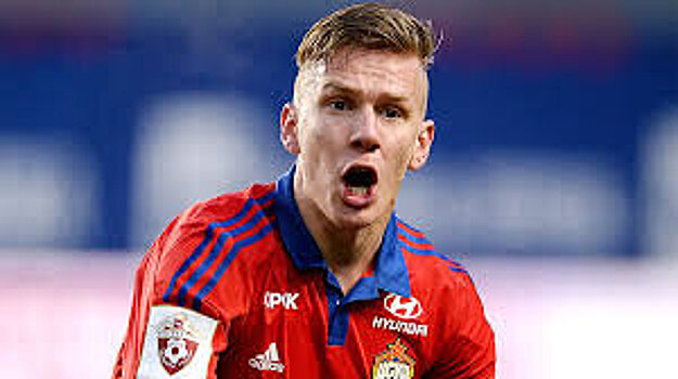 «Разок прокинул Вернблуму между ног, тот зарядил с локтя в глаз, вылез фингал. Он Тикнизяна довел до слез: «Будешь так играть, поедешь в «Ашан» работать». Гордюшенко о Понтусе