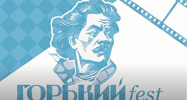 Звездные фильмы покажут на каналах «Волга», ННТВ и «Время Н»