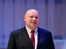 Сергей Шелест назначил новых глав двух округов Омска