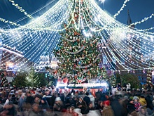 Как в России возник Новый год и какие традиции связаны с этим праздником