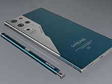 Рассекречена стоимость Samsung Galaxy S23