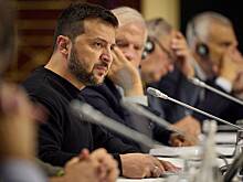 Страны Запада призывают Зеленского начать переговоры с Россией. Что на это отвечают на Украине?