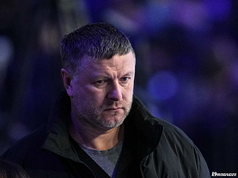 Кафельников предложил пожизненную дисквалификацию за допинг