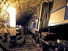 Экс-сотрудники метро Москвы получили условные сроки по делу о гибели 24 человек