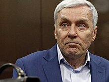 Вынесен приговор по делу отца Захарченко