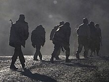 Москва передала Еревану и Баку предложения для мирного договора