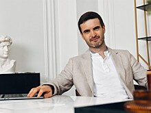 Андрей Березин, Raison Asset Management: «Мы провели больше 20 pre-IPO сделок»