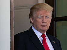 Стало известно о визитах богатейших людей мира в поместье Трампа