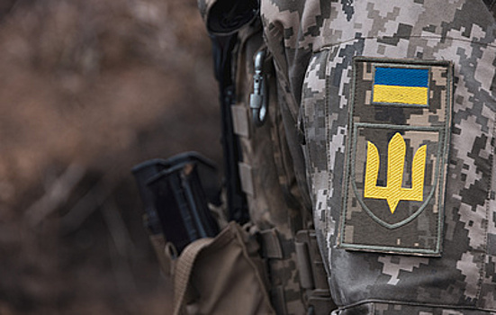 Военкор Соколова: солдаты ВСУ изнасиловали и убили жительницу Авдеевки