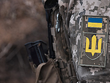 Военкор Соколова: солдаты ВСУ изнасиловали и убили жительницу Авдеевки