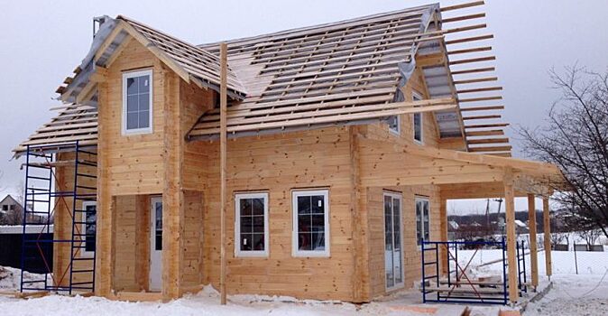 В Уфе осуждён за мошенничество директор строительных фирм