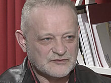 Слухи о «победной поступи» ОПЗЖ изрядно преувеличены — Золотарев
