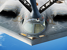 Пока вы спали: способные уничтожить Москву бомбы и провал ОБСЕ