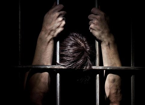 Преступник из Подмосковья получит 19 лет тюрьмы