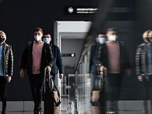 ВОЗ рекомендовала не совершать поездки во время COVID-19