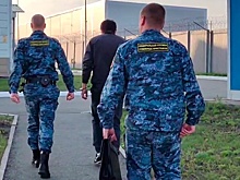 Оскорбившего челябинок мигранта выдворят из России